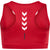 hmlTE CURVY SPORTS BRA PLUS