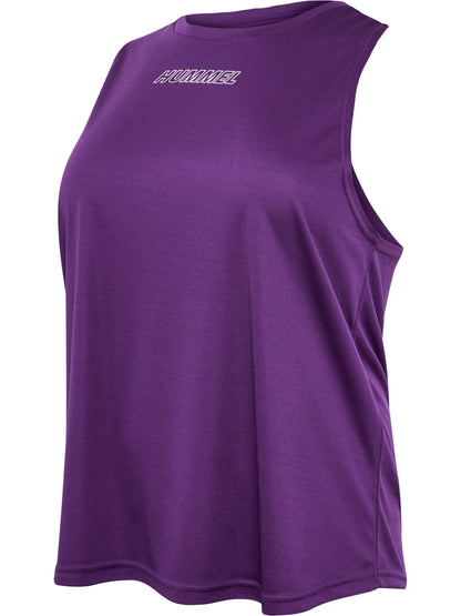 3397-IMPERIAL PURPLE
