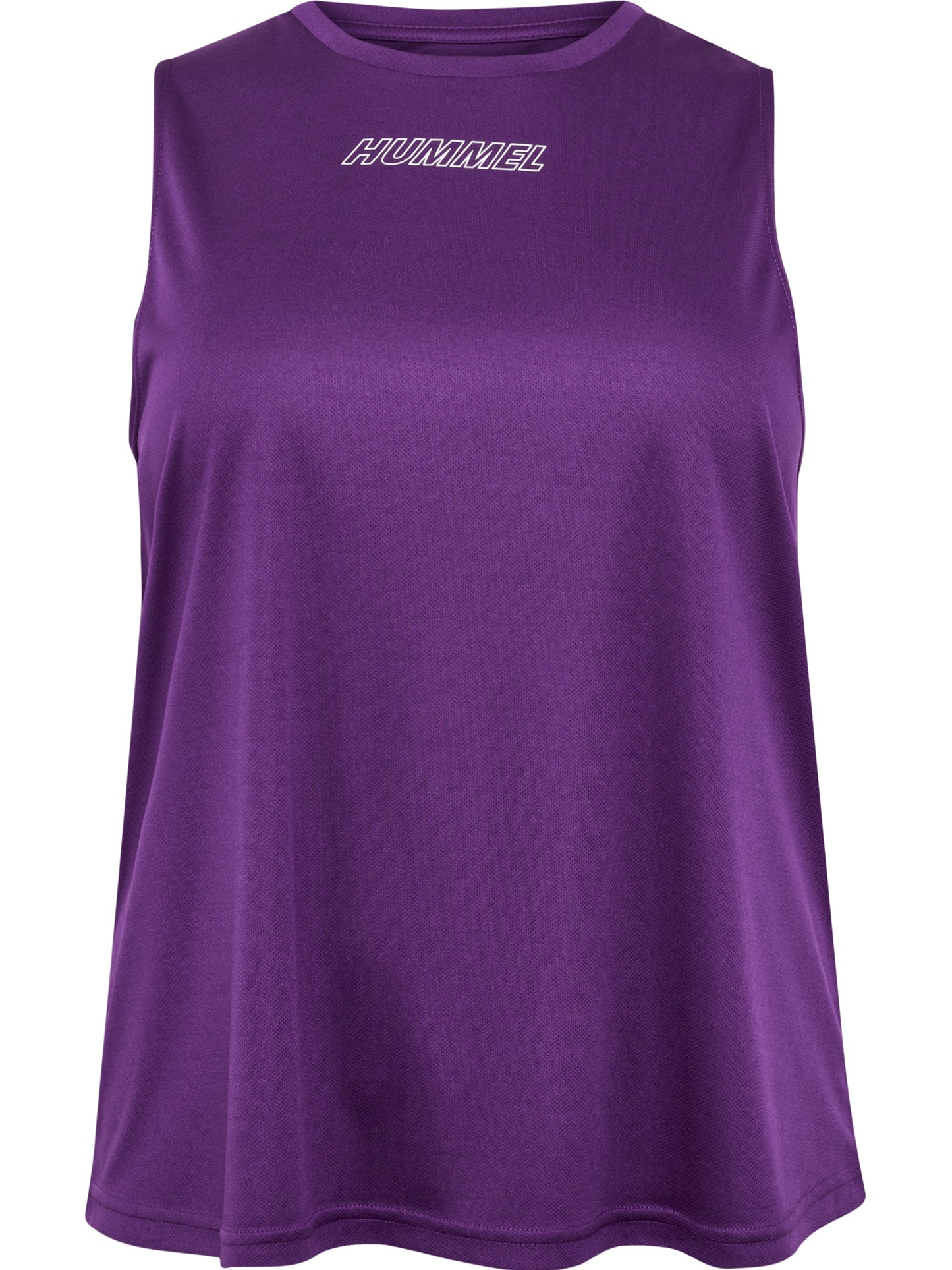 3397-IMPERIAL PURPLE