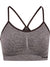 8389-CHOCOLATE PLUM MELANGE