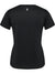 hmlMT AURA MESH T-SHIRT