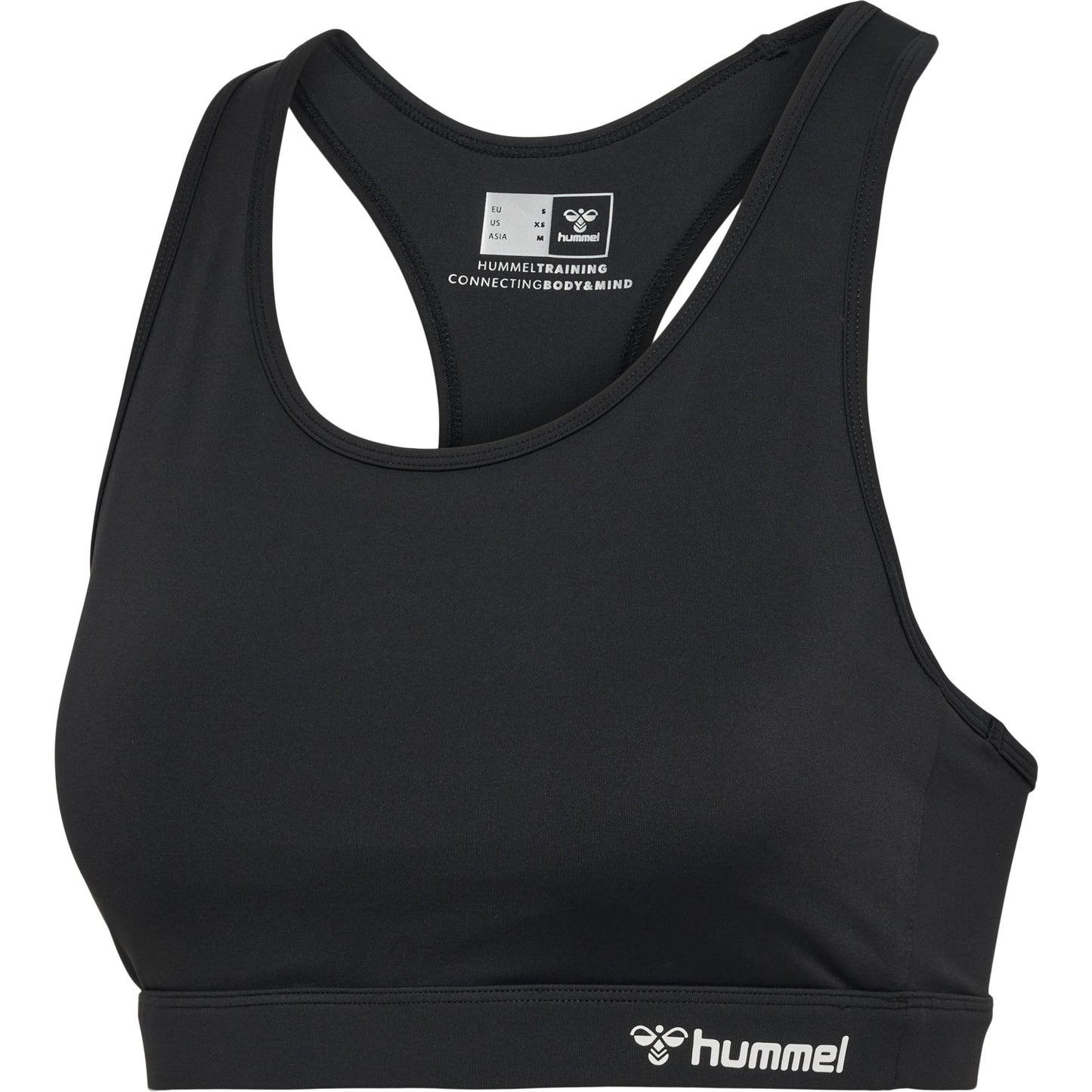 2001-BLACK