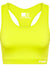 6724-SULPHUR SPRING