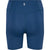 7954-INSIGNIA BLUE