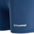 7954-INSIGNIA BLUE