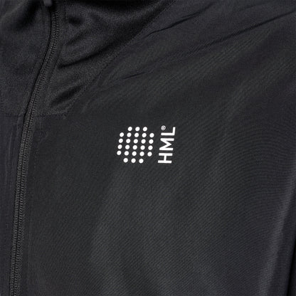 2001-BLACK