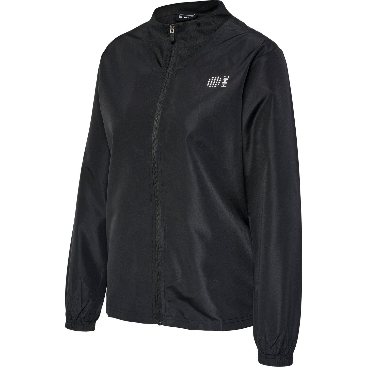 2001-BLACK