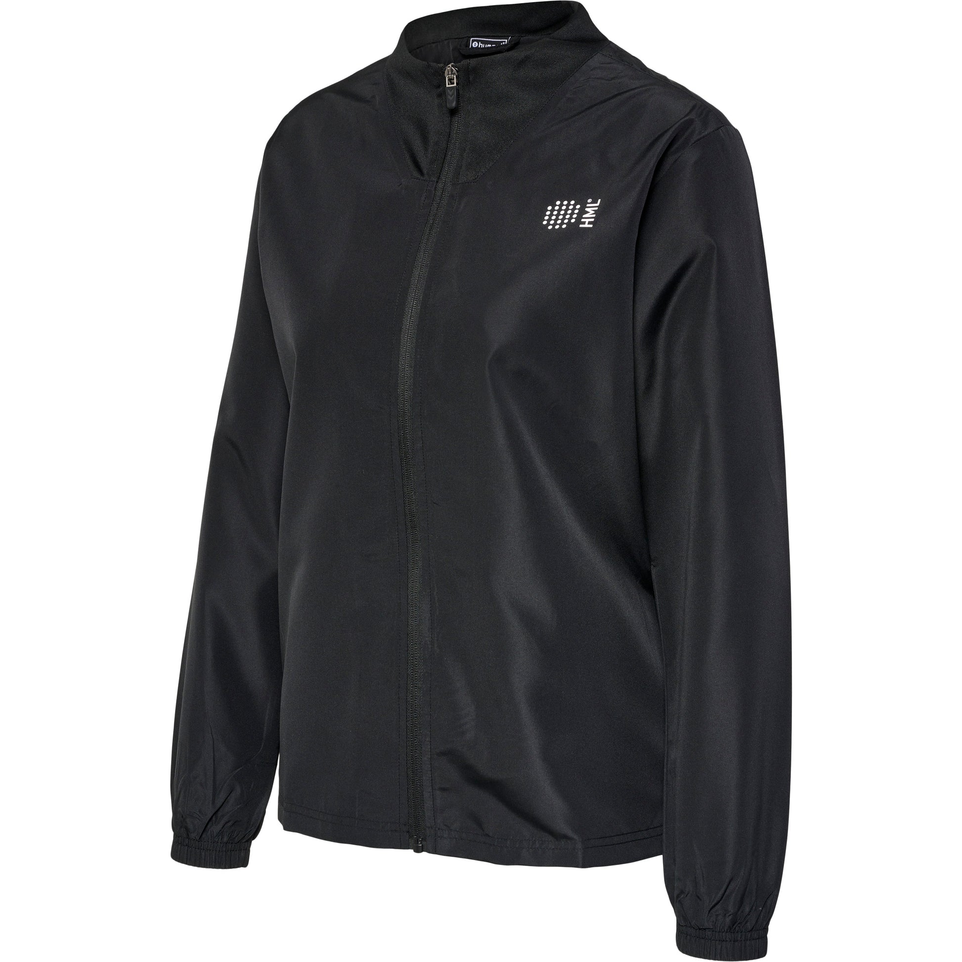 2001-BLACK