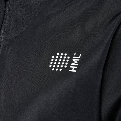 2001-BLACK