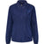7026-MARINE