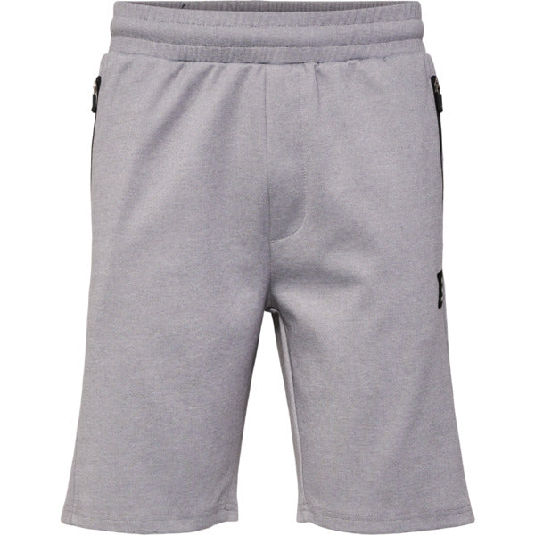 hmlMT INTERVAL SHORTS