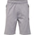 hmlMT INTERVAL SHORTS