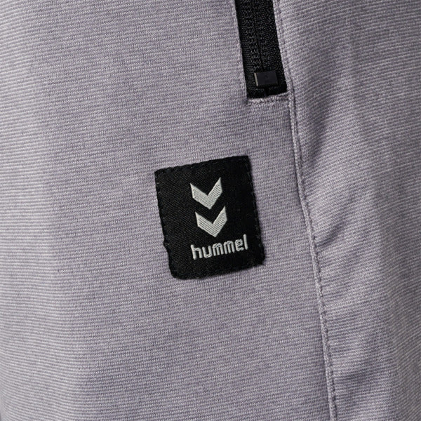 hmlMT INTERVAL SHORTS