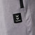 hmlMT INTERVAL SHORTS