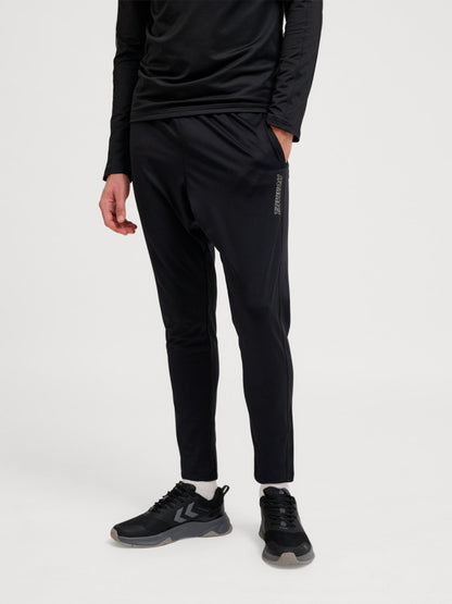 2001-BLACK