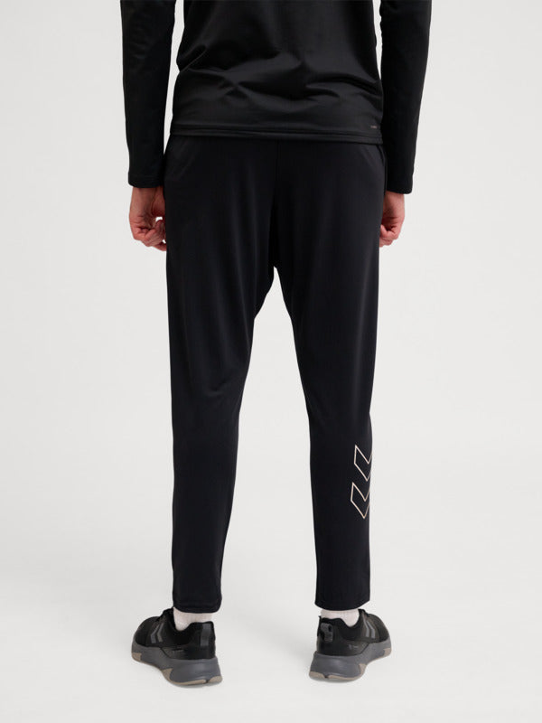 2001-BLACK