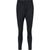 hmlTE BENDING TRAINING PANTS