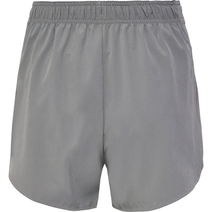 2858-SHARKSKIN