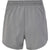 2858-SHARKSKIN