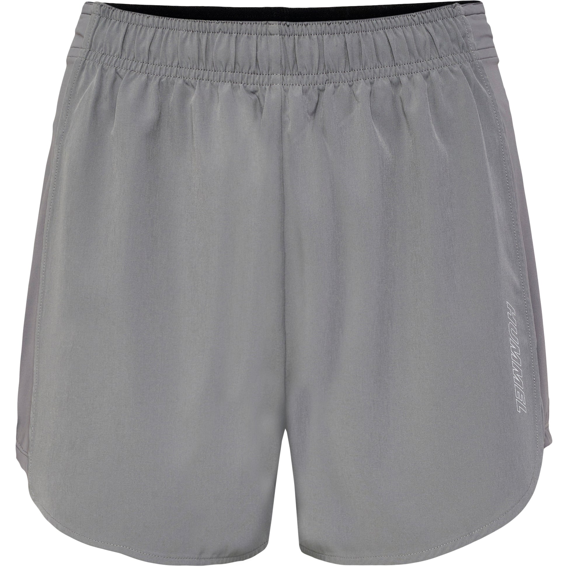 2858-SHARKSKIN