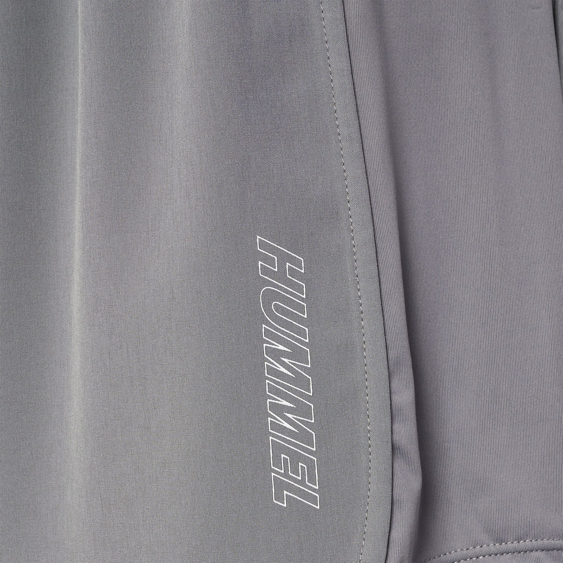 2858-SHARKSKIN