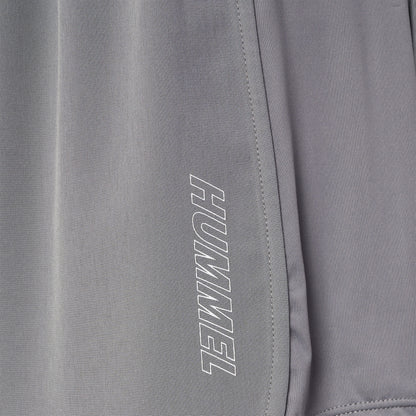 2858-SHARKSKIN