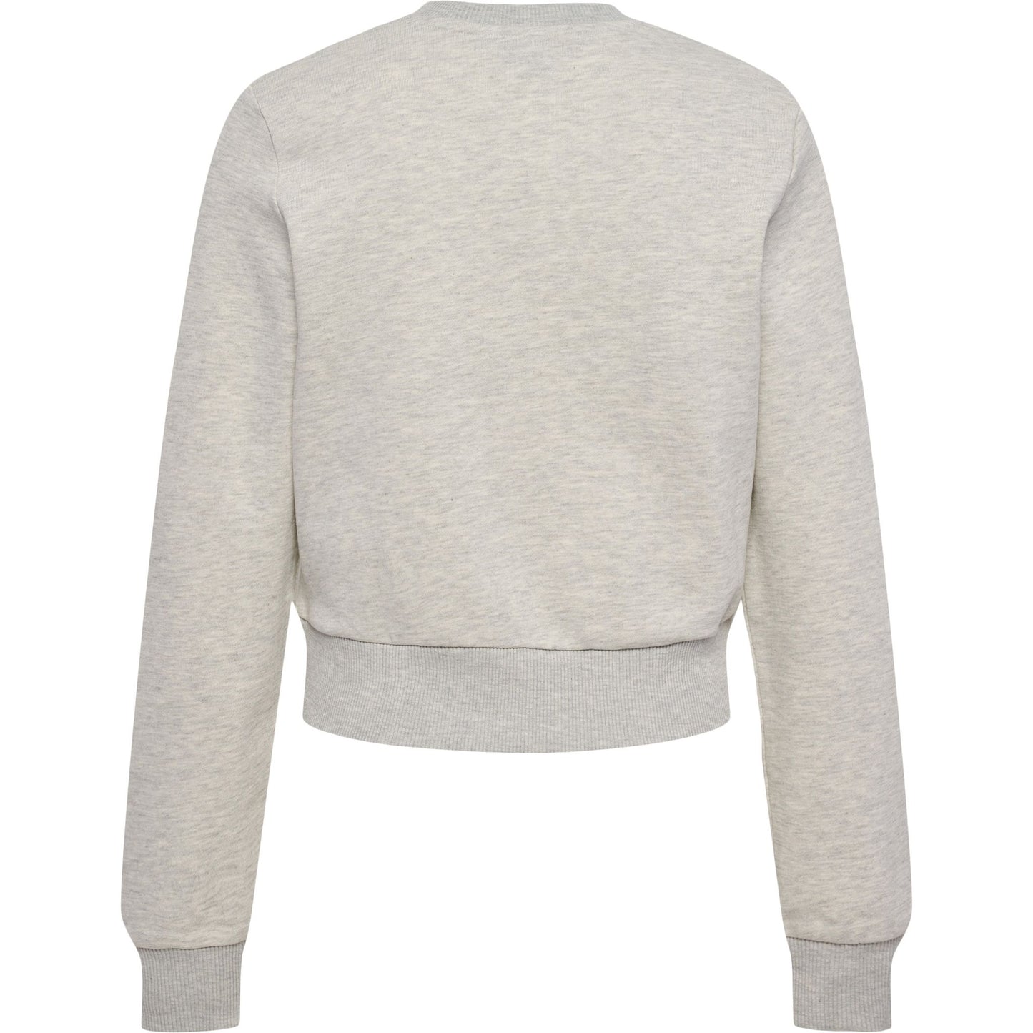 5142-TOFU MELANGE