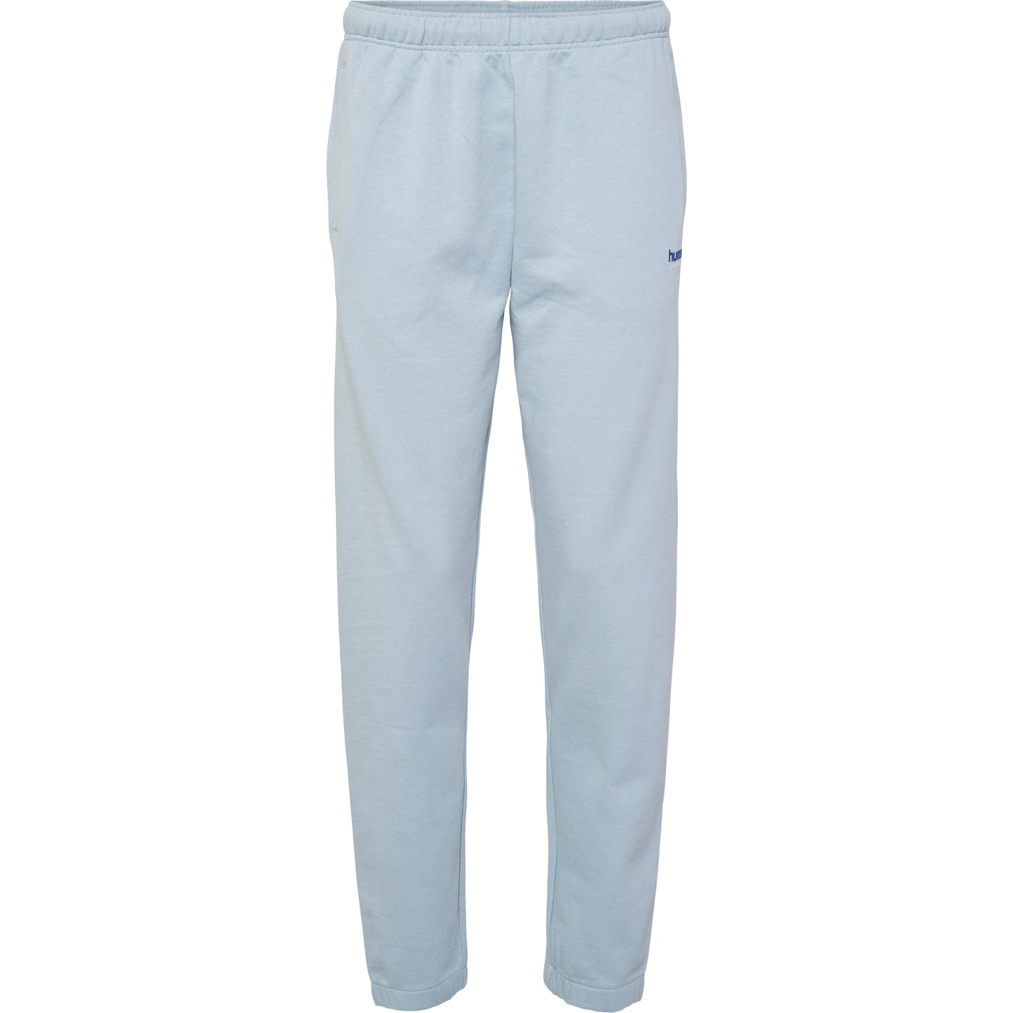 7188-CELESTIAL BLUE