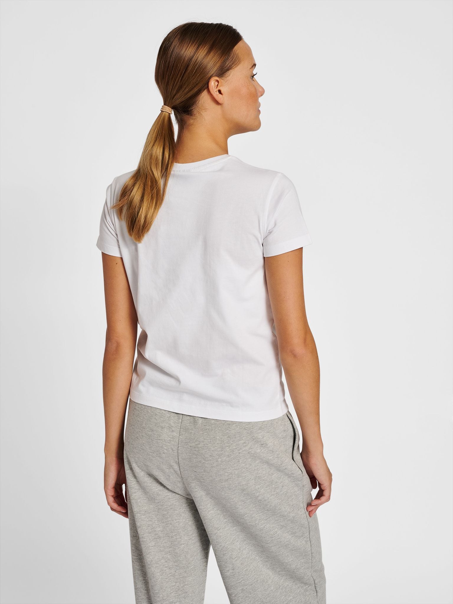 9001-WHITE