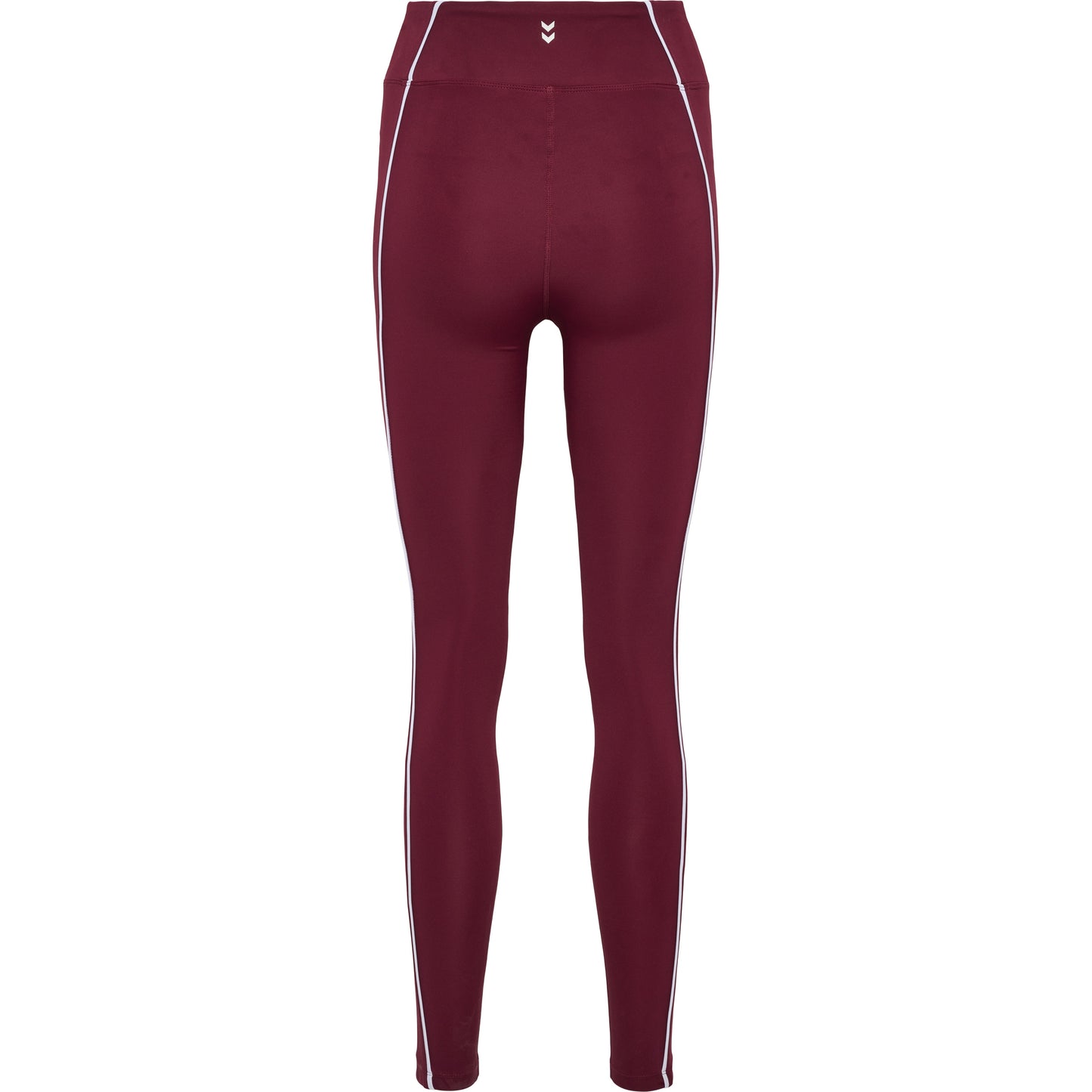 hmlMT FLASH HIGH WAIST TIGHTS