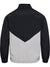 hmlLGC FELIX WOV ZIP JACKET