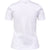 hmlLGC SCARLETT T-SHIRT