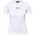 hmlLGC SCARLETT T-SHIRT