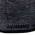 hmlTE CAMI SEAMLESS SPORTS TOP