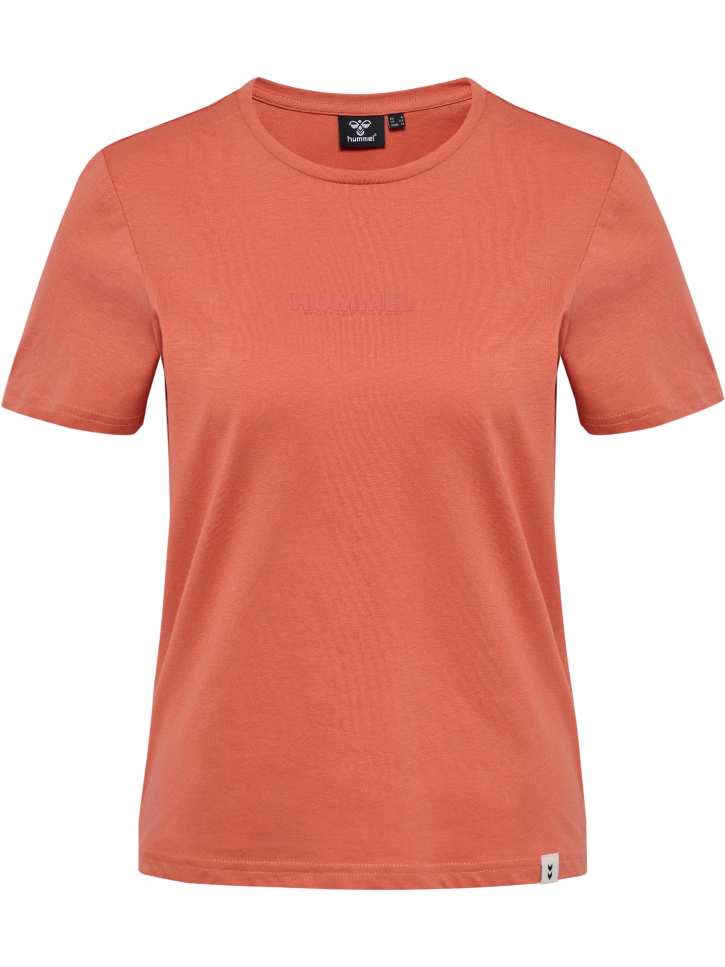 3222-APRICOT BRANDY