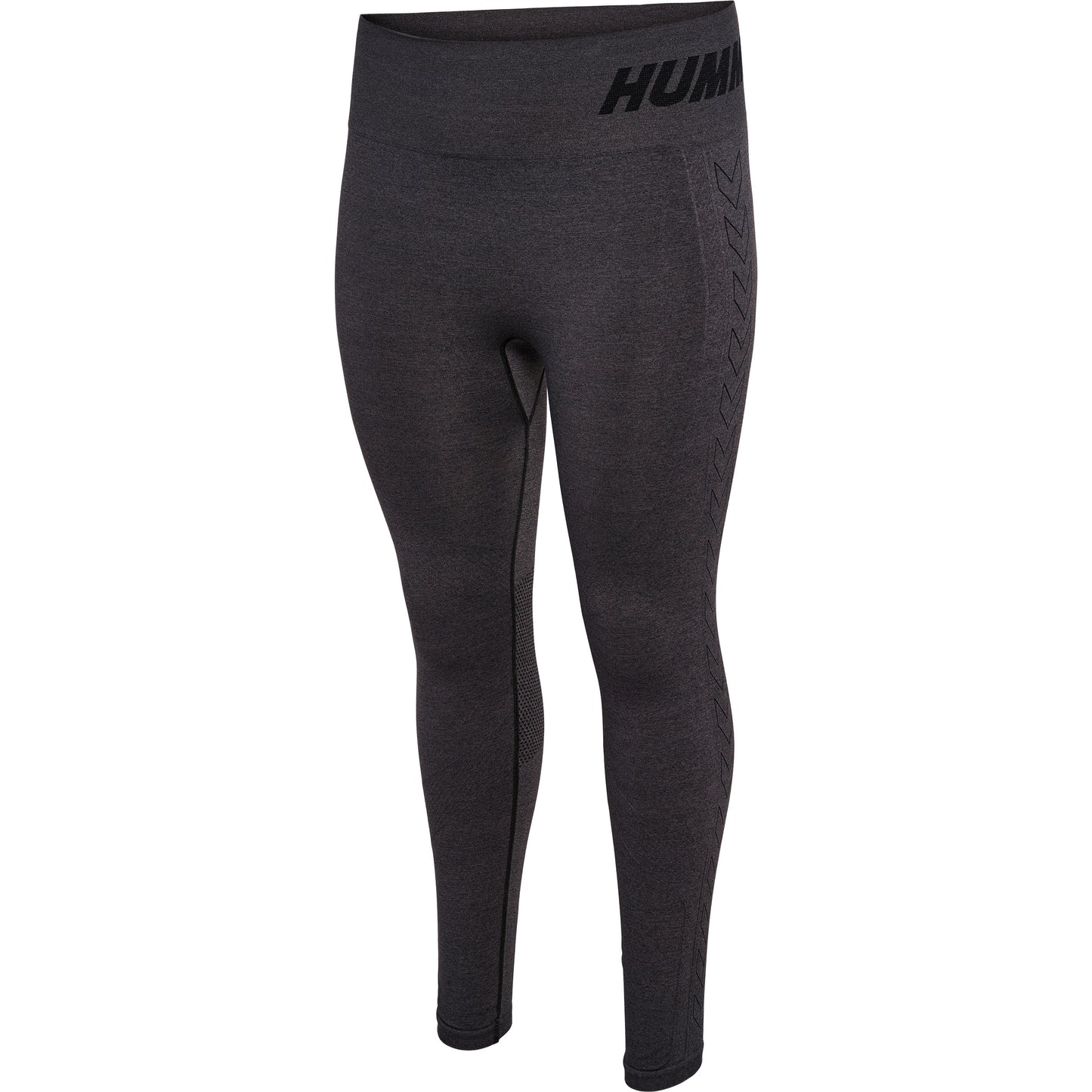 hmlTE CURVE SEAMLESS MW TIGHTS