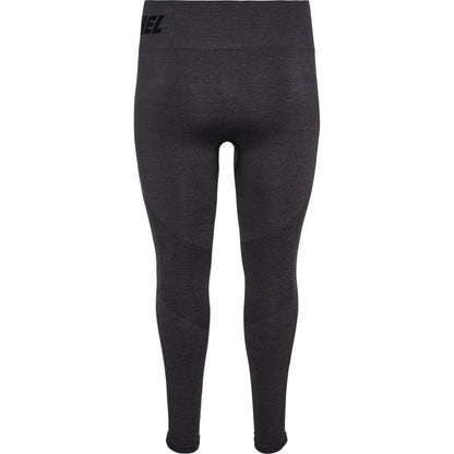 hmlTE CURVE SEAMLESS MW TIGHTS