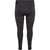 hmlTE CURVE SEAMLESS MW TIGHTS