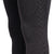 hmlTE CURVE SEAMLESS MW TIGHTS