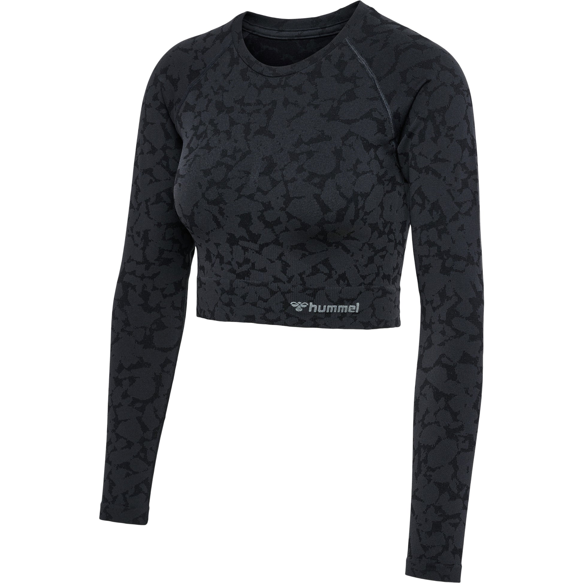 2001-BLACK