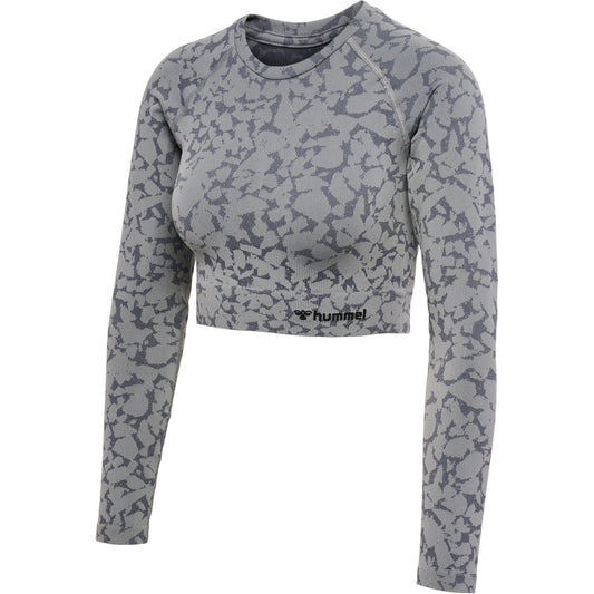 2858-SHARKSKIN