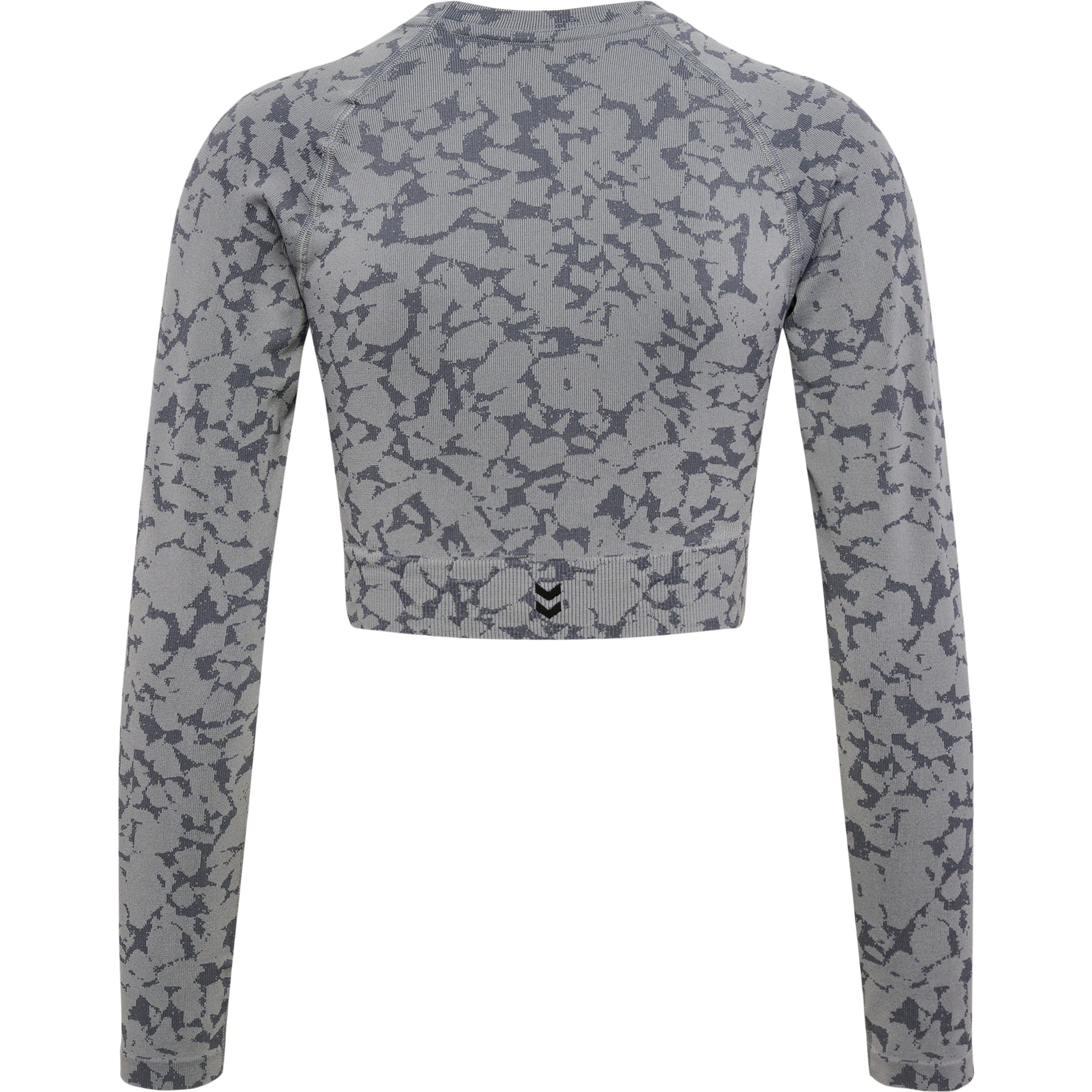 2858-SHARKSKIN