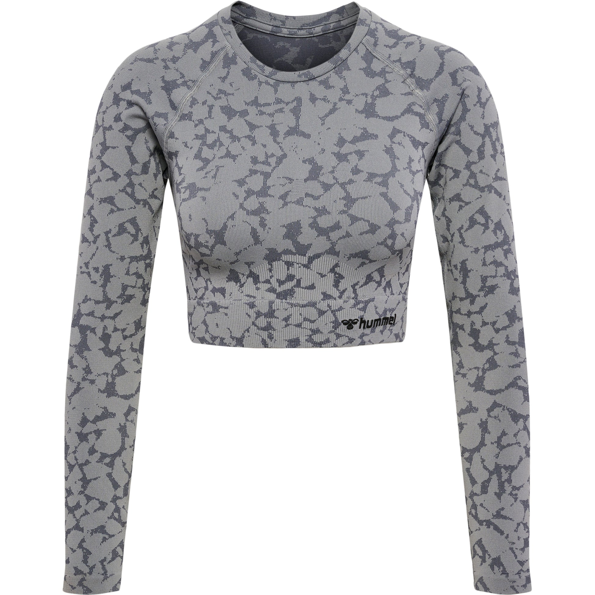 2858-SHARKSKIN