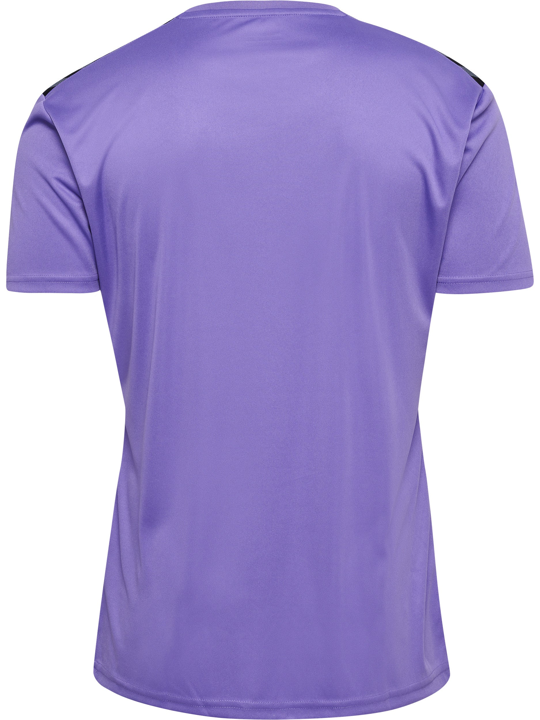 3766-DAHLIA PURPLE/ASPHALT