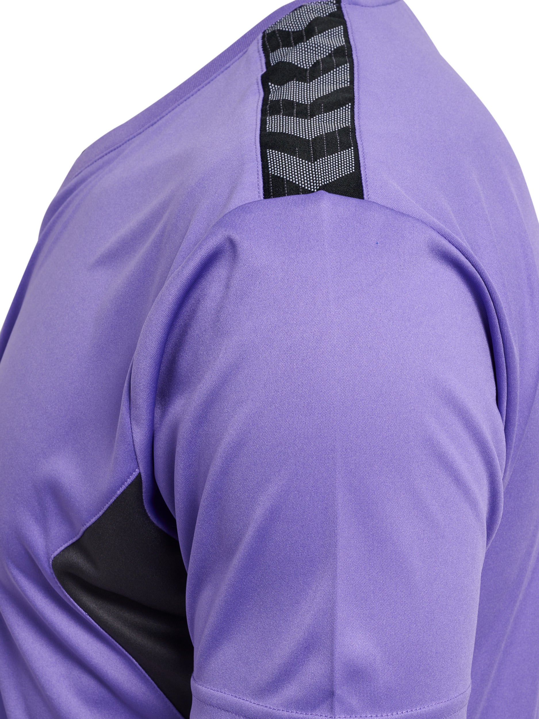 3766-DAHLIA PURPLE/ASPHALT