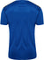 7045-TRUE BLUE