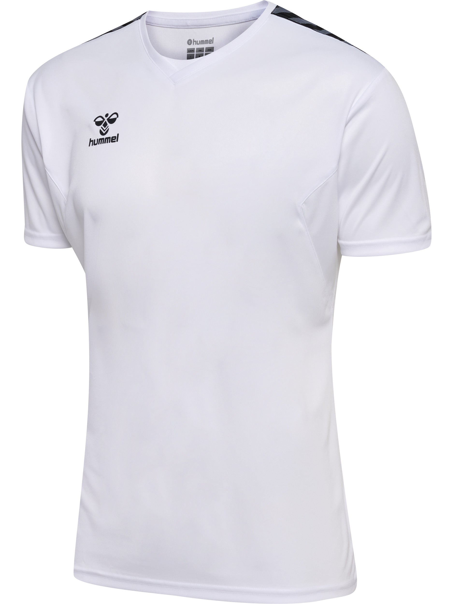 9001-WHITE