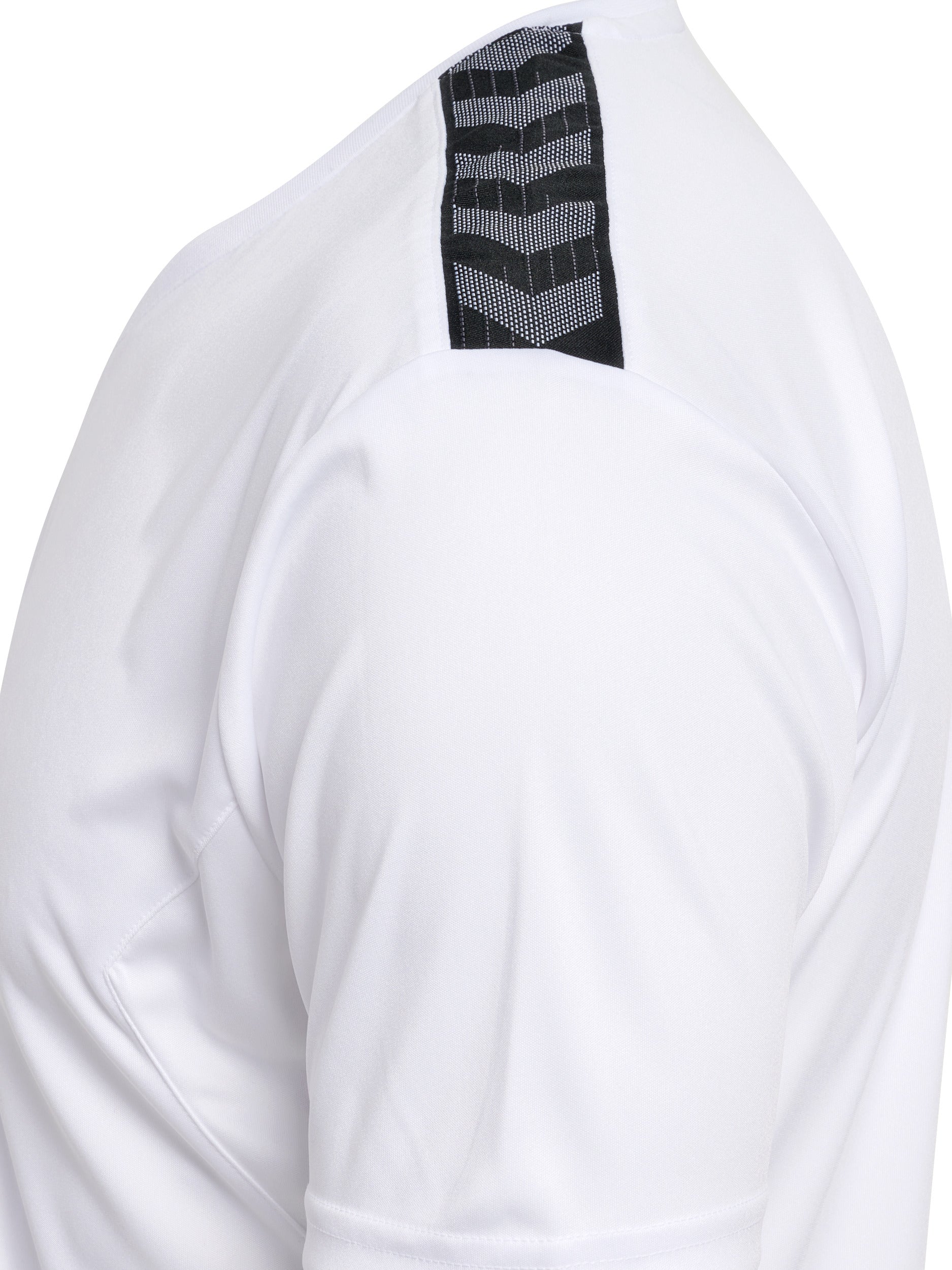 9001-WHITE