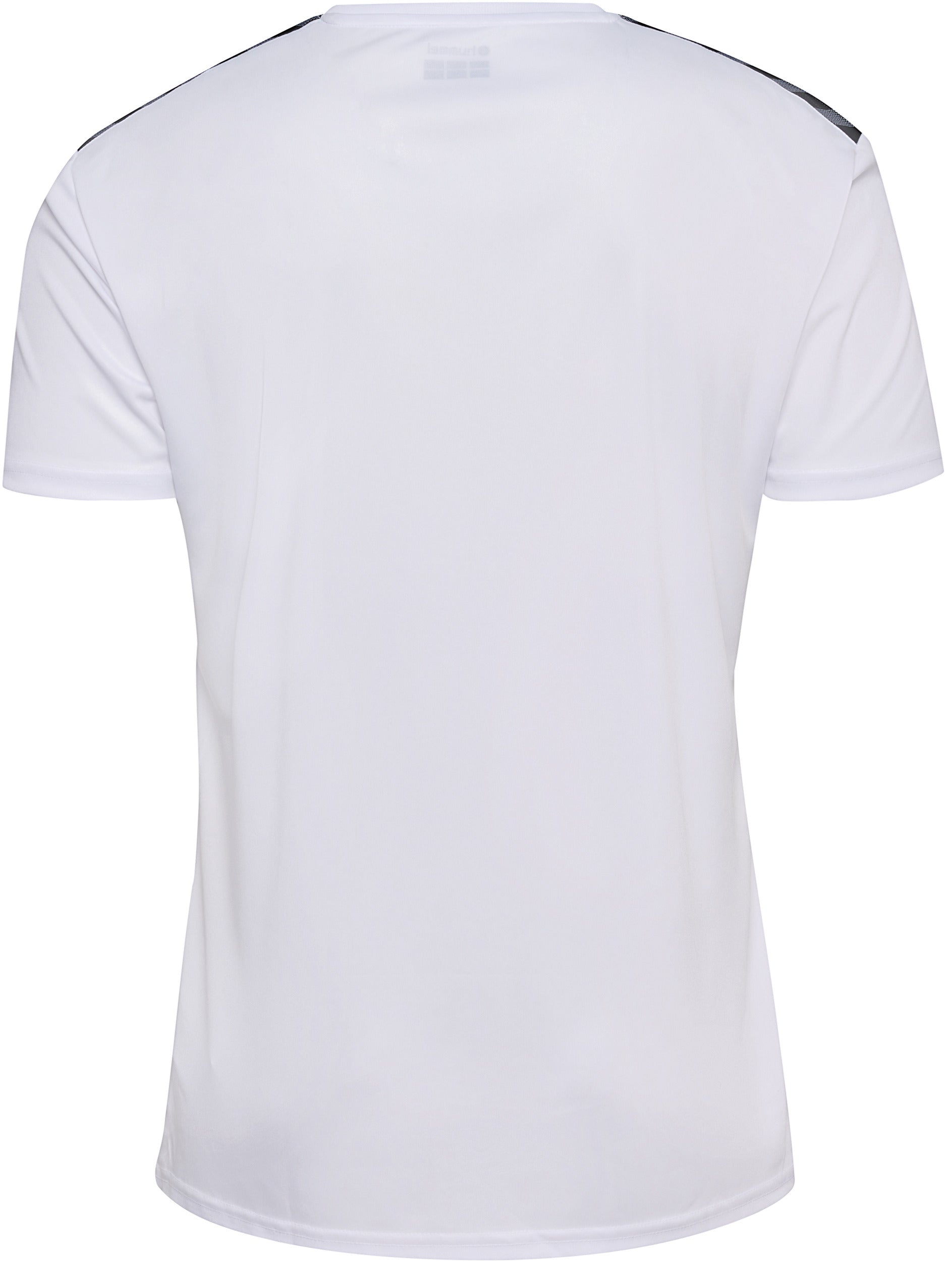 9368-WHITE/TRUE BLUE