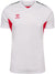 9402-WHITE/TRUE RED